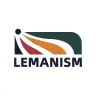 brand-logo