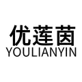 brand-logo