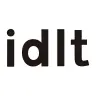 brand-logo
