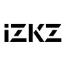 brand-logo