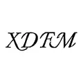 brand-logo