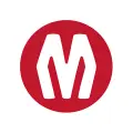 brand-logo