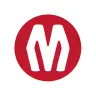 brand-logo