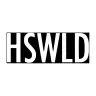 brand-logo