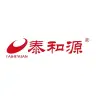 brand-logo