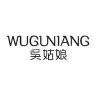 brand-logo