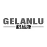 brand-logo