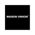brand-logo
