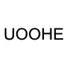 brand-logo
