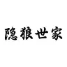 brand-logo