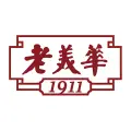 brand-logo