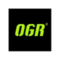 brand-logo