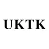 brand-logo