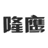 brand-logo