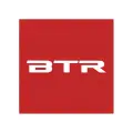 brand-logo