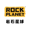 brand-logo