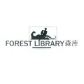 brand-logo