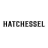 brand-logo