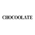 brand-logo