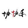 brand-logo