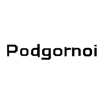 brand-logo