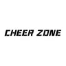 brand-logo