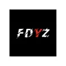 brand-logo