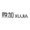 brand-logo