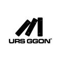 brand-logo