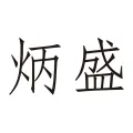 brand-logo