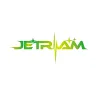 brand-logo