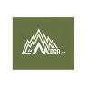 brand-logo