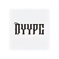 brand-logo