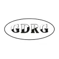 brand-logo