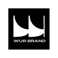 brand-logo