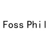 brand-logo