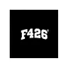 brand-logo