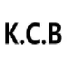 brand-logo