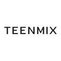 brand-logo