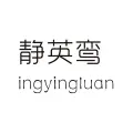 brand-logo