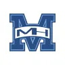 brand-logo