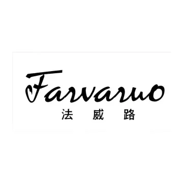 brand-logo