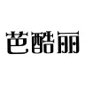 brand-logo