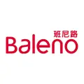 brand-logo
