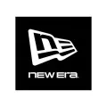 brand-logo