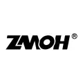 brand-logo