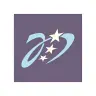 brand-logo