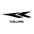 brand-logo