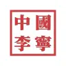 brand-logo