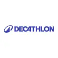 brand-logo